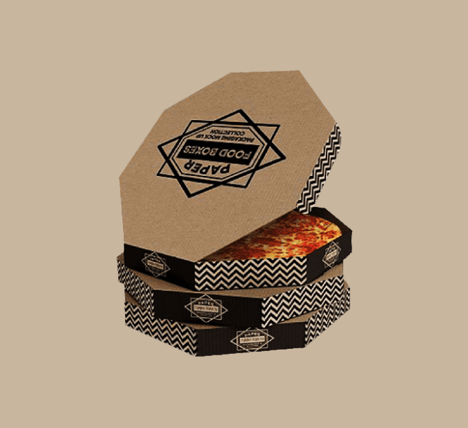 Custom Cardboard Pizza Packaging Boxes.png